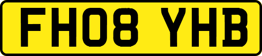 FH08YHB