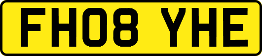 FH08YHE
