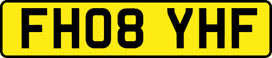 FH08YHF