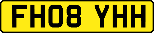 FH08YHH