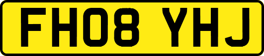 FH08YHJ
