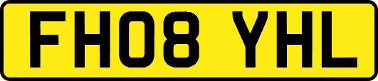 FH08YHL
