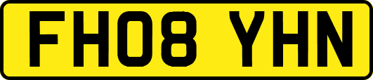 FH08YHN