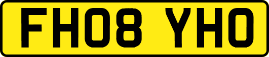 FH08YHO