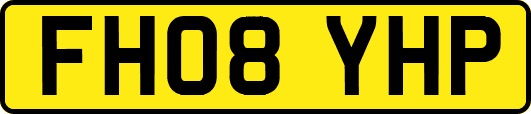 FH08YHP