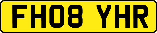FH08YHR