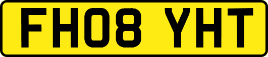 FH08YHT