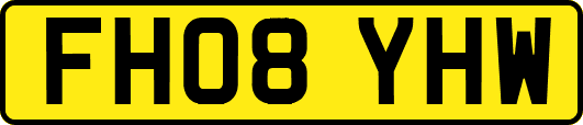 FH08YHW