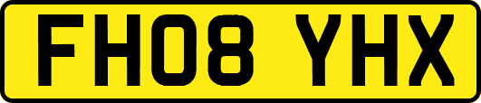 FH08YHX