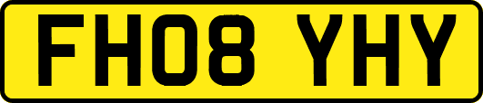 FH08YHY