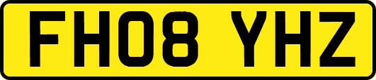 FH08YHZ