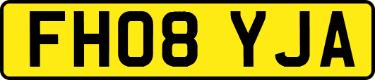 FH08YJA