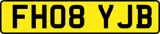 FH08YJB