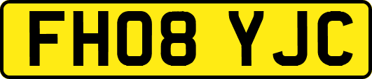 FH08YJC