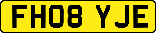 FH08YJE