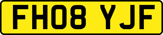 FH08YJF