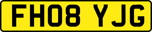 FH08YJG