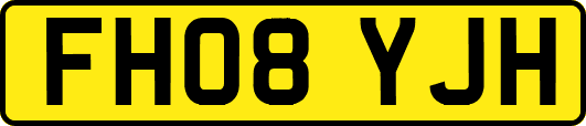 FH08YJH