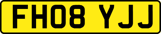 FH08YJJ