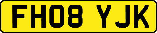 FH08YJK