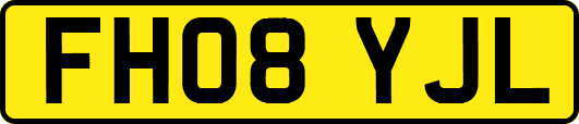 FH08YJL