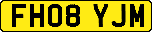 FH08YJM