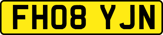 FH08YJN
