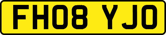 FH08YJO
