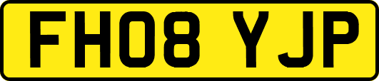 FH08YJP