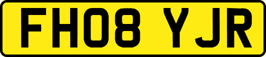 FH08YJR