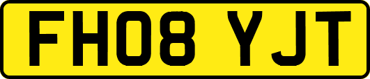 FH08YJT