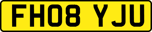 FH08YJU