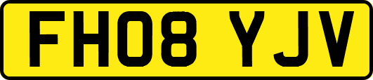 FH08YJV