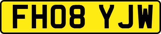 FH08YJW