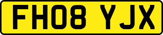 FH08YJX