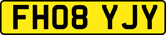 FH08YJY