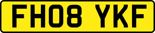 FH08YKF