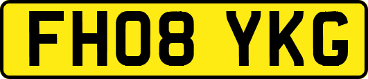 FH08YKG