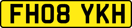 FH08YKH