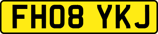 FH08YKJ