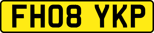 FH08YKP