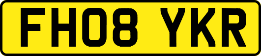 FH08YKR