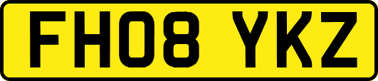 FH08YKZ