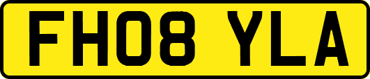 FH08YLA