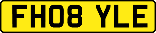 FH08YLE