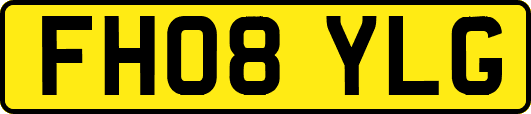 FH08YLG