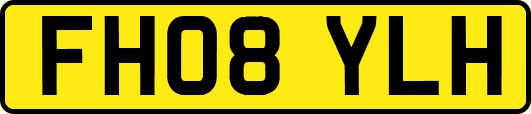 FH08YLH