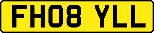 FH08YLL