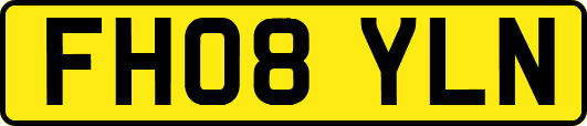 FH08YLN