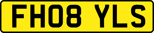 FH08YLS